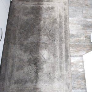 Ralph Lauren Palmer Bath Rug